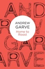Cover: Home to Roost - Macmillan Bello