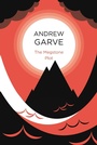 Cover: The Megstone Plot - Macmillan Bello
