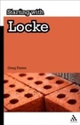 Cover: Starting with Locke - Continuum Publishing Corporation