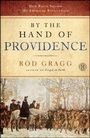 Cover: By the Hand of Providence - Howard Books