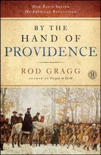 Enlarge image Cover: By the Hand of Providence - Howard Books
