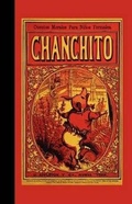 Cover: Chanchito - Applewood Books