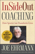 Cover: InSideOut Coaching - Simon & Schuster