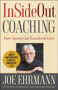 Enlarge image Cover: InSideOut Coaching - Simon & Schuster