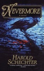 Cover: NEVERMORE - Atria Books