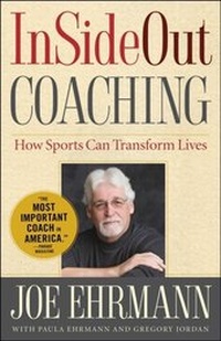 Enlarge image Cover: InSideOut Coaching - Simon + Schuster LLC