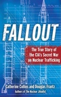 Cover: Fallout - Free Press