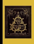 Cover: Three Kings of Orient - Applewood Books