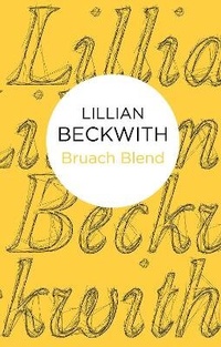 Enlarge image Cover: Bruach Blend - Macmillan Bello