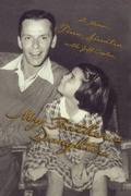 Cover: My Father's Daughter - Simon & Schuster