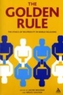 Cover: The Golden Rule - Continuum Publishing Corporation