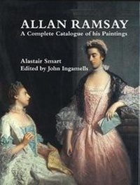 Abbildung von: Allan Ramsay - Yale University Press