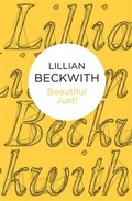Cover: Beautiful Just! - Macmillan Bello
