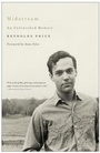 Cover: Midstream - Scribner Book Company