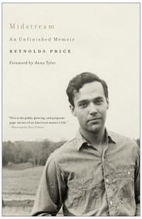 Enlarge image Cover: Midstream - Scribner Book Company