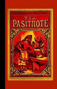 Enlarge image Cover: Tia Pasitrote - Applewood Books
