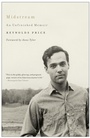 Cover: Midstream - Scribner