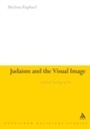 Cover: Judaism and the Visual Image - Continuum Publishing Corporation