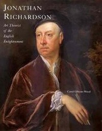 Abbildung von: Jonathan Richardson - Yale University Press