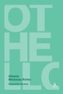 Cover: Othello - Continuum Publishing Corporation