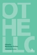 Cover: Othello - Continuum Publishing Corporation