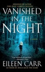 Cover: Vanished in the Night - Pocket Books