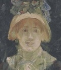 Cover: Monet to Moore - Yale University Press