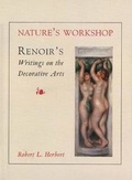 Cover: Nature's Workshop - Yale University Press