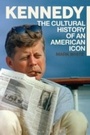 Bild: Kennedy - Bloomsbury Academic USA