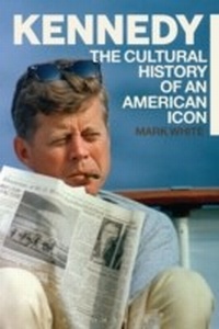 Bild vergrößern Bild: Kennedy - Bloomsbury Academic USA