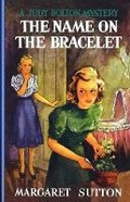 Cover: Name on the Bracelet #13 - Applewood Books
