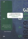 Cover: A Developmental Approach to Early Numeracy - Continuum Publishing Corporation