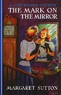 Cover: Mark on the Mirror #15 - Applewood Books