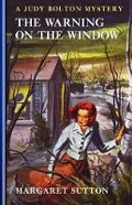 Cover: Warning on the Window #20 - Applewood Books