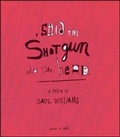 Cover: , said the shotgun to the head. - Pocket Books