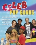 Cover: Pop Band - Franklin Watts Ltd