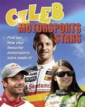 Cover: Motorsports Star - Franklin Watts Ltd