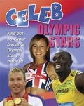 Cover: Olympic Stars - Franklin Watts Ltd