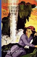 Cover: Discovery at Dragon's Mouth #31 - Applewood Books