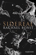 Cover: Sidereal - Picador