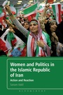 Bild: Women and Politics in the Islamic Republic of Iran - Bloomsbury Academic USA