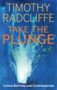 Abbildung von: Take the Plunge - Bloomsbury Academic USA