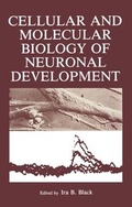 Bild: Cellular and Molecular Biology of Neuronal Development - Kluwer Academic / Plenum Publishers