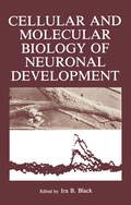 Bild: Cellular and Molecular Biology of Neuronal Development - Springer