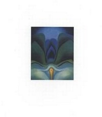 Enlarge image Cover: Georgia O`Keeffe - Yale University Press