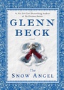 Cover: The Snow Angel - Threshold Editions