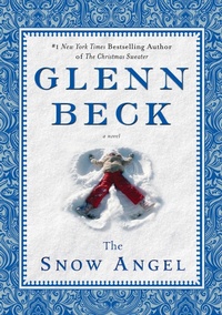 Enlarge image Cover: The Snow Angel - Threshold Editions