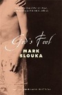 Cover: God's Fool - Picador