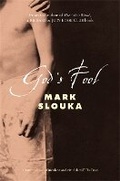 Cover: God's Fool - Picador