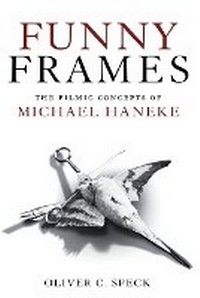 Abbildung von: Funny Frames - Continuum Publishing Corporation